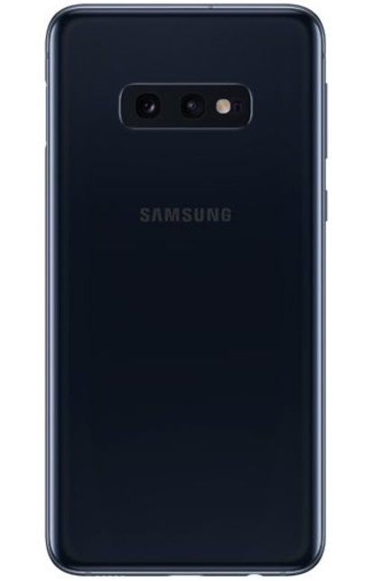 Samsung Galaxy S10e 128GB SM-G970 - NIEUW Samsung Galaxy S10e 128GB SM-G970 - NIEUW