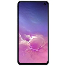 Samsung S10e 128GB - Nieuw