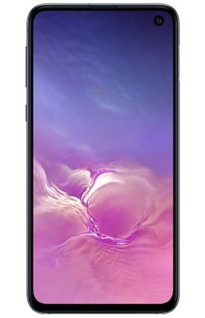 Samsung Galaxy S10e 128GB SM-G970 - NIEUW Samsung Galaxy S10e 128GB SM-G970 - NIEUW