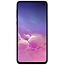 Samsung Galaxy S10e 128GB SM-G970 - NIEUW