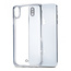 Apple Mobilize Gelly Case Apple iPhone X/Xs Clear