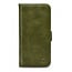 Mobilize Elite Gelly Wallet Book Case Apple iPhone 6/6S/7/8 Plus Green
