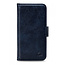 Mobilize Elite Gelly Wallet Book Case Apple iPhone 6/6S/7/8 Plus Blue