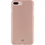 Mobilize Metallic Gelly Case Apple iPhone 7 Plus/8 Plus Rose Gold