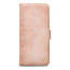 Mobilize Elite Gelly Wallet Book Case Apple iPhone 6/6S/7/8/SE 2020/2022