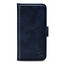 Mobilize Elite Gelly Wallet Book Case Apple iPhone 6/6S/7/8 Blue