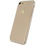 Mobilize Gelly Case Apple iPhone 6/6s/7/8/SE Clear