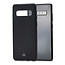 Mobilize Rubber Gelly Case Samsung Galaxy a13