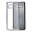 Mobilize Gelly Case Samsung Galaxy S10 Clear