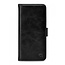 Mobilize Elite Gelly Wallet Book Case Samsung Galaxy S10+ Black