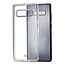 Mobilize Gelly Case Samsung Galaxy S10+ Clear