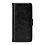 Mobilize Elite Gelly Wallet Book Case Samsung Galaxy S9 Black