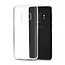 Mobilize Naked Protection Case Samsung Galaxy S9 Clear