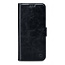 Mobilize Premium 2in1 Gelly Wallet Case Samsung Galaxy S8+ Black