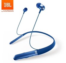 JBL by Harman Live 200bt