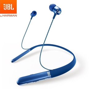 ACTIE: JBL by Harman Live 200bt