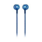 JBL by Harman Live 200bt