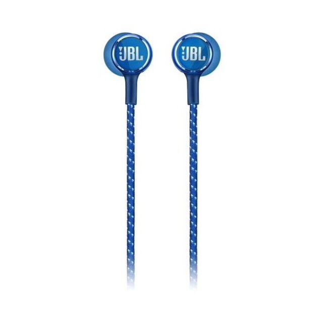 JBL by Harman Live 200bt