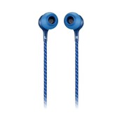 JBL by Harman Live 200bt