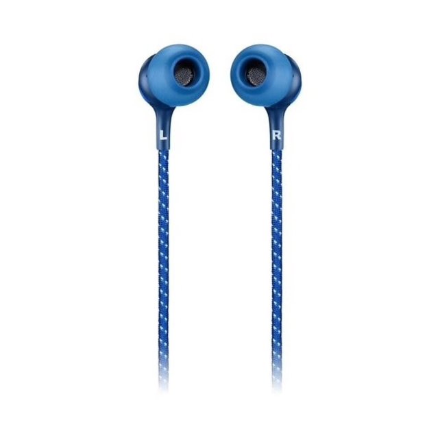 JBL by Harman Live 200bt