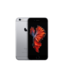 Apple iPhone 6S - 16GB - Space Gray - Goed - (marge)