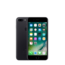 Apple iPhone 7 Plus - Mat zwart - 128GB - NIEUW