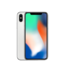 iPhone X - 256GB - NIEUW