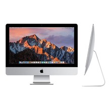 Apple iMac 27 inch 8GB/256GB SSD - 3.2GHz i5 - 2013 - Als nieuw - (marge)