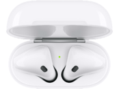 Apple AirPods 2 (2019) Apple AirPods 2 (2019)