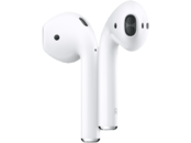 Apple AirPods 2 (2019) Apple AirPods 2 (2019)