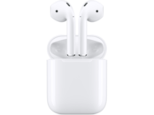Apple AirPods 2 (2019) Apple AirPods 2 (2019)