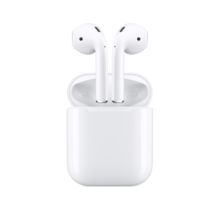 Apple AirPods 2 (2019)