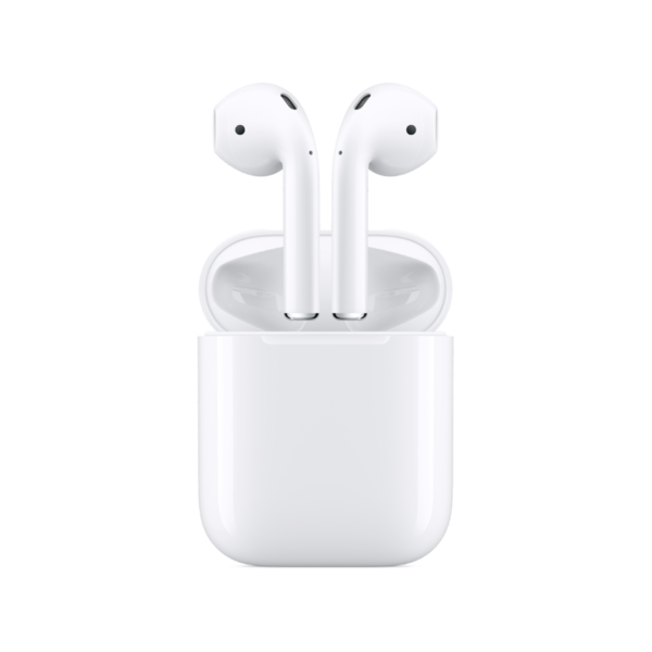 イヤホン Apple AirPods2 apple-airpods-2-2019.jpg