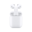 Apple AirPods 2 (2019)