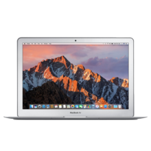 MacBook Air 13.3''