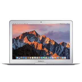 MacBook Air 13.3''