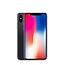 Apple iPhone X - 64GB - Space gray - Goed (marge)