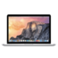 MacBook Pro Retina 13" - 8GB/256GB - 2014 - Zeer Goed (marge)