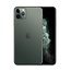 Apple iPhone 11 Pro Max - 256GB - NIEUW