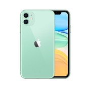Apple iPhone 11 - 64GB - NIEUW
