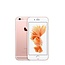 Apple iPhone 6S - 16GB - Rose Goud - Als nieuw - (marge)