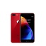 Apple iPhone 8 Plus - 64GB - Rood - Zeer goed - (marge)