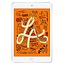 Apple iPad Mini 2019 WiFi 64GB