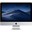 Apple iMac 21 inch Core i5 - Als nieuw - 2013 - (marge)