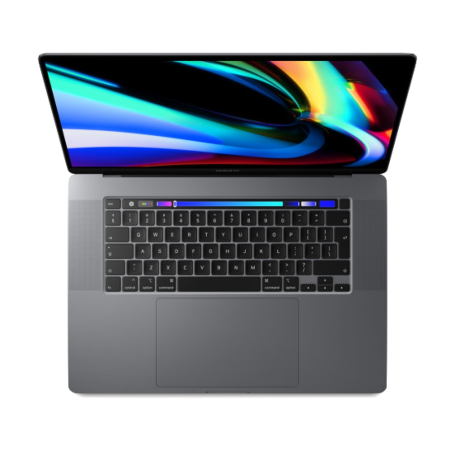 apple store refurbished macbook pro apple store refurbished macbook pro
