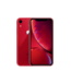 Apple iPhone XR 64GB - Rood - Als Nieuw - (marge)