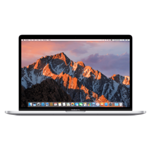 macbook pro 15 16gb 512gb