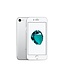 Apple iPhone 7 - 128GB - Zilver - Als nieuw - (marge)