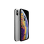 Actie: iPhone XS Max - 64GB - Silver - Als nieuw (marge)