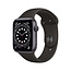 Apple Watch Series 6 44mm